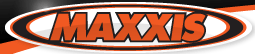 Maxxis