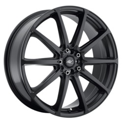 ICW Racing 215B Banshee ICW Racing 215B Banshee 16X7.5
