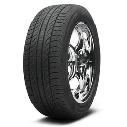 Pirelli PZero Nero All Season Pirelli PZero Nero All Season 225/40R18XL
