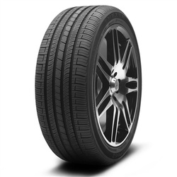Nexen CP662 Nexen CP662 P205/55R16
