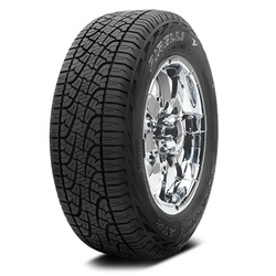 Pirelli Scorpion ATR Pirelli Scorpion ATR P265/60R18