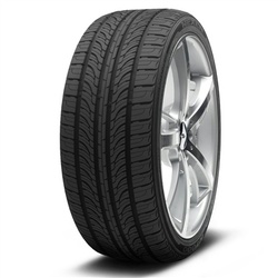 Nexen N7000 Nexen N7000 215/60R16