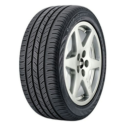 Continental ContiProContact Continental ContiProContact 225/45R17XL