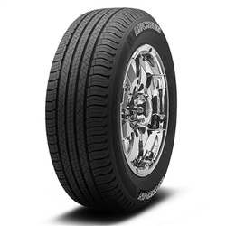 Michelin Latitude Tour Michelin Latitude Tour 235/65R18