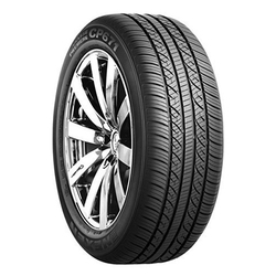 Nexen CP671H Nexen CP671H 235/45R18