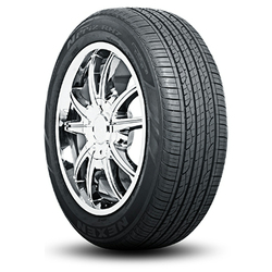 Nexen N`Priz RH7 Nexen N`Priz RH7 235/60R18