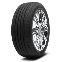 Michelin Primacy MXV4 Michelin Primacy MXV4 P235/60R18