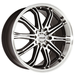 Maxxim 41MB Ferris Maxxim 41MB Ferris 16X7