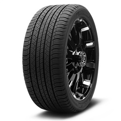 Michelin Latitude Tour HP Michelin Latitude Tour HP P235/65R18