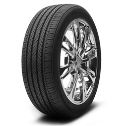 Michelin Pilot MXM4 Michelin Pilot MXM4 P225/45R18