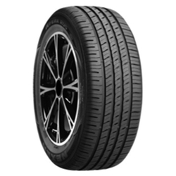 Nexen N`Fera RU5 Nexen N`Fera RU5 P245/60R18