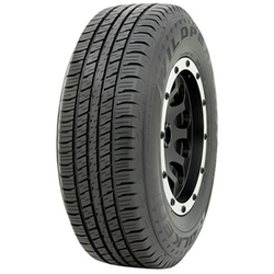 Falken Wildpeak H/T Falken Wildpeak H/T 255/70R18