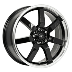 ICW Racing 213MB Osaka ICW Racing 213MB Osaka 17X7.5