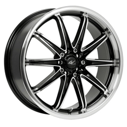 ICW Racing 214MB Tsunami ICW Racing 214MB Tsunami 17X7.5