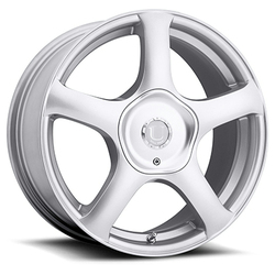 Ultra 402S Alpine Ultra 402S Alpine 17X8