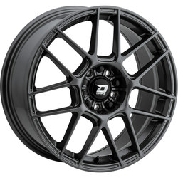 Drifz 313G Drifz 313G 18X8