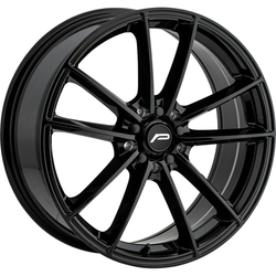 Pacer 792B Infinity Pacer 792B Infinity 18X7.5