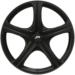 Pacer 403BK Slalom Pacer 403BK Slalom 18X7.5