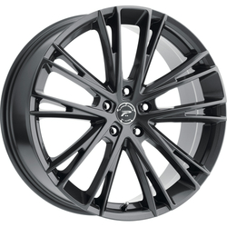 Platinum 458GB Prophecy Platinum 458GB Prophecy 18X8