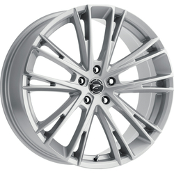 Platinum 458S Prophecy Platinum 458S Prophecy 18X8
