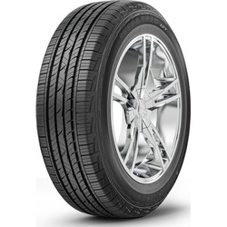Hercules Terra Trac HPT Hercules Terra Trac HPT 245/60R18