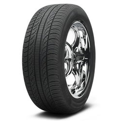 Pirelli PZero All Season Plus Pirelli PZero All Season Plus 235/45R17XL