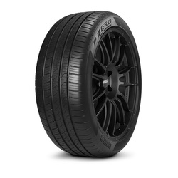 Pirelli PZero All Season Pirelli PZero All Season 235/40R18XL
