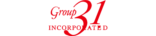 31 Inc