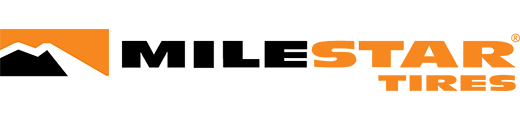 Milestar