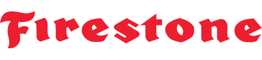 Firestone