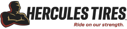 Hercules