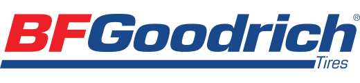BFGoodrich