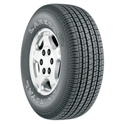 Uniroyal - Laredo Cross Country Tires