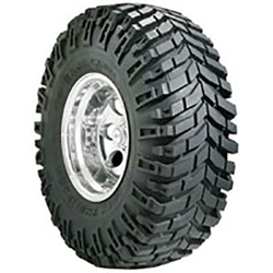 Mickey Thompson - Baja Claw Tires