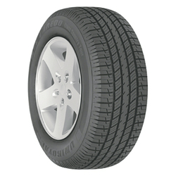 Uniroyal - Laredo Cross Country Touring Tires