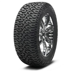 Nitto - Dune Grappler Tires