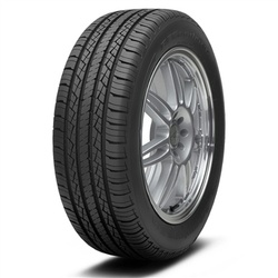 BFGoodrich - Advantage T/A Tires