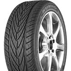 Kumho - Ecsta AST (KU25) Tires