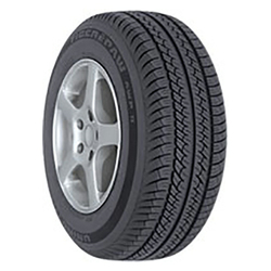 Uniroyal - Tiger Paw AWP II Tires