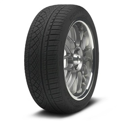 Continental - ExtremeContact DWS Tires