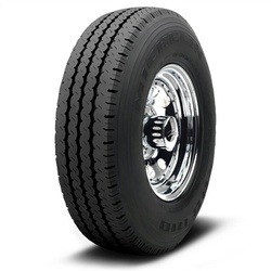 Michelin - XPS Rib Tires