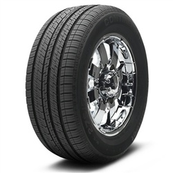 Continental - Conti4x4Contact Tires