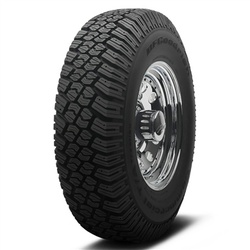 BFGoodrich - Commercial T/A Traction Tires