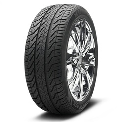 Kumho - Ecsta ASX (KU21) Tires