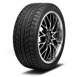 BFGoodrich 26006 passenger tires - Size: 245/40ZR18