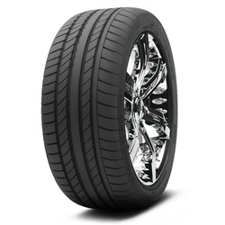 Continental - Conti4x4SportContact Tires