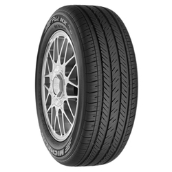 Michelin - Latitude Tour HP Tires