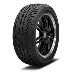 General - G-MAX AS-03 Tires