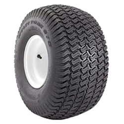 Carlisle - Multi Trac CS R-3 Tires