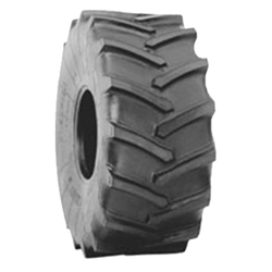 Samson - Backhoe I-3D Tires